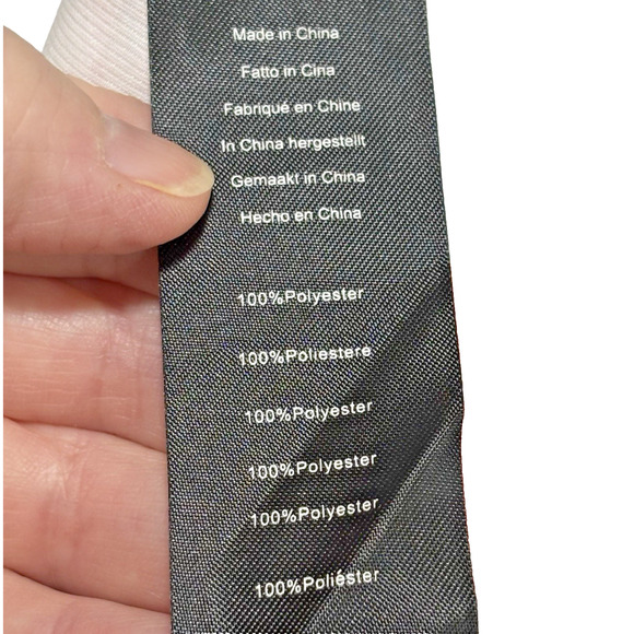 Voodoo Vixen Sleeveless Dress Fit & Flare size L Sundress Cut Out Novelty Print - Picture 12 of 12